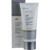 Md Formulations Total Protector 30