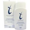 Thalgo Gentle Shampoo for all Hair Types