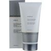 Md Formulations Vit-A-Plus Hand and Body Creme