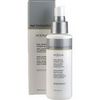 Md Formulations Vit-A-Plus Body Clearing Complex Spray