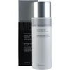 Md Formulations Men''s Face and Body Scrub