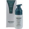 Pevonia Soothing Sensitive Skin Propolis Concentrate