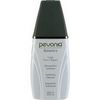 Pevonia Power Repair Hydrating Cleanser