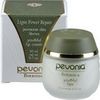 Pevonia Power Repair Youthful Lip Cream