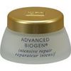 Babor Advanced Biogen Intensive Repair