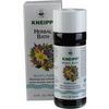 Kneipp Wildflower Herbal Bath