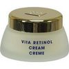 Babor VitA Retinol Cream
