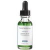 SkinCeuticals Phyto +