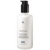 SkinCeuticals Advanced Body Firming Lotion