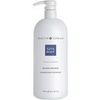 Kerstin Florian Aromatherapy Reviving Shampoo - Large Size!