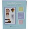 id Bare Escentuals bareMinerals complexion perfection kit - medium