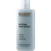 DDF Non-Drying Gentle Cleanser