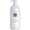 Kerstin Florian Aromatherapy Reviving Conditioner - Large Size!