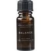 Aromatherapy Associates Balance Tea Tree Pure Essential Oil