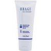 Obagi Nu-Derm Healthy Skin Protection SPF 35