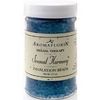 Aromafloria Sensual Harmony Beads (Original Price $6.00)