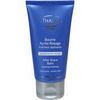 Thalgo Men''s After Shave Balm