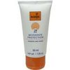 Babor High Protection Sensitive Sun Cream SPF 20