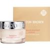 Molton Brown Facezone Overnight Renewal