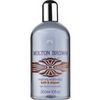 Molton Brown Wild Indigo Bath & Shower