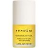 Sundari Chamomile Eye Oil