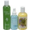 Key West Aloe Total Hair and Body Kit