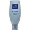 Babor B. Young Tinted Day Cream 01