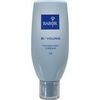 Babor B. Young Tinted Day Cream 02