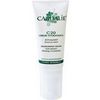 Caudalie C20 Moisturizing Cream