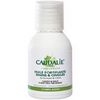 Caudalie Fortifying Treatment for Hands & Nails
