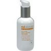 MD Skincare All-In-One Facial Cleanser with Toner