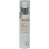 MD Skincare All-In-One Tinted Moisturizer SPF 15 - Medium
