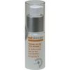 MD Skincare Firming Eye Gel with Vitamin C