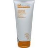 MD Skincare Water Resistant Sunscreen SPF 15 with Vitamin C
