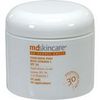 MD Skincare 60 Sun Pads SPF 30