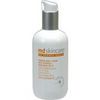 MD Skincare Firming Body Lotion with Vitamin C Sunscreen SPF 8