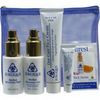 Jurlique  Skin Nurturing Special Collection - Cream (Total Retail Value $175.00)