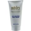 SkinMedica 15% AHA/BHA Face Cream