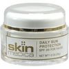 SkinMedica Daily Sun Protection SPF 20