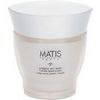 Matis Total Youth Care Cream