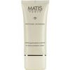 Matis Tri-Active Exfoliation Cream