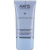 Matis Eye & Lip Comfort Treatment Mask