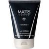 Matis Moisturizing Cream for Men