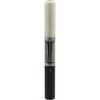 id Bare Escentuals bareMinerals double-ended black mascara with lash builder