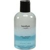 id Bare Escentuals bareMinerals bare eyes makeup remover