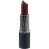 id Bare Escentuals bareMinerals lipstick - classic red (Original Price $15.00)