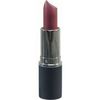 id Bare Escentuals bareMinerals lipstick - wearable pink