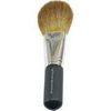 id Bare Escentuals bareMinerals flawless application full coverage face brush
