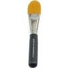 id Bare Escentuals bareMinerals flawless application maximum coverage face brush (new)
