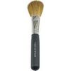 id Bare Escentuals bareMinerals flawless application tapered blush brush